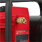 Компрессор Milwaukee M18 FAC-0 FUEL 4933472166