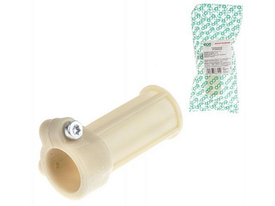 Гильза штанги ST120/200/250 ECO GTP-ST120/250-038