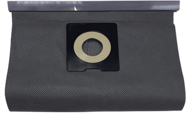 Пылесборник для пылесоса CROWN CT42045