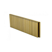 Скоба Н-30 1 уп=26,600 шт PL 93429