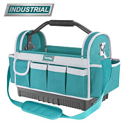Сумка для инструментов TOTAL THT36L02