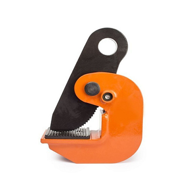 Захват горизонтальный DHQA (г/п 3,2 т, зев 0-45 мм) (K)* TOR 1048159