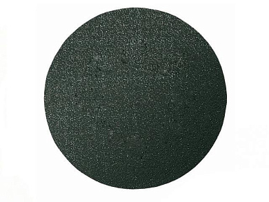 Круг шлифовальный 150мм круг P220 KP10E самосцепл. БАЗ