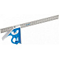 Угольник комбинированный 300 мм Empire E250M