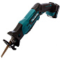 Пила сабельная аккумуляторная JR105DZ (JR 105 DZ) MAKITA