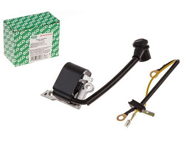 Модуль зажигания HU137/142 ECO CSP-HU137/142-007