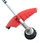Триммер бензиновый WMT-33LB WATT 8.033.255.00