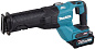 Сабельная пила Makita JR001GM201