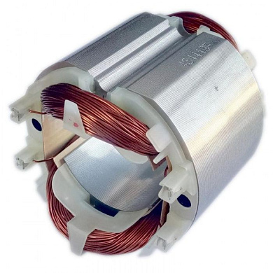 Статор к 5704R MAKITA (634449-8)