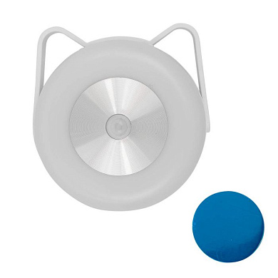 Светильник светодиодный, ночник ForceKraft FK-DEB3129-2