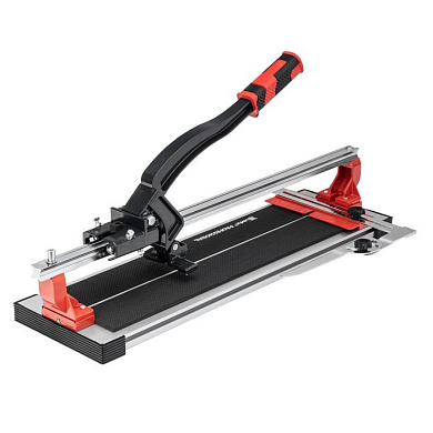 Плиткорез рельсовый 500мм MTX 87687