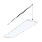 Инфракрасный обогреватель BALLU BIH-GTW-1.3