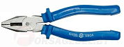 Плоскогубцы 180 мм Vorel 40011
