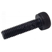 Болт M3x12 с внутр шестигранником MAKITA (266080-8)