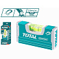Уровень 10 см TOTAL TMT20105M