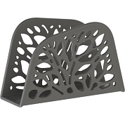 Салфетница Leaves Полимербыт 4360800