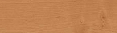 Кромка меламиновая (с клеем) ольха (R36005/PD7043) 20мм (бух.-0,2пог.км.) PFLEIDERER 103061