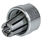 Цанга фрезерная Milwaukee RCA-1 4932479425