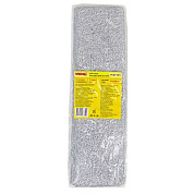 Накладка сменная из микрофибры для швабры WMC-03, 5 шт/к-т WMC TOOLS WMC-mop3-5pcs