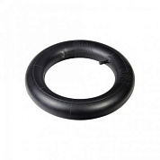 Камера для пневматического колеса 3.25/8 D 360 мм PalisaD 68955