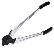 Кабельные ножницы КВТ НКм-40