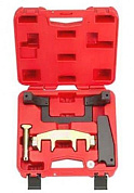 Набор для установки фаз ГРМ Mersedes M271 5 пр. Force 904G18