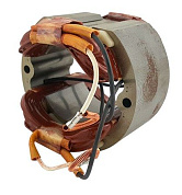 Статор в сборе к GA9020 MAKITA (526179-4)
