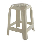 Табурет Полимербыт 4342500