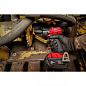 Аккумуляторный гайковёрт M18FMTIW2P12-502X FUEL Li-Ion 5 Ач Milwaukee 4933478453