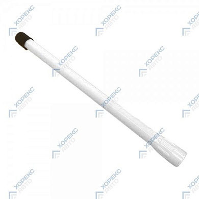 Удлинитель пластиковый HOREX EX180P