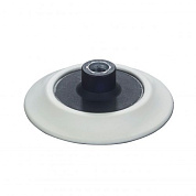 Полировальная платформа М14х125 мм Milwaukee 4932430394