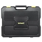 Набор инструментов 1001 пр. WMC TOOLS WMC-201001