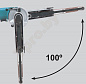 Ленточный напильник 9032 MAKITA