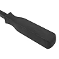 Монтировка изогнутая 200 мм JBC JBC-904U08C