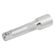 Удлинитель 50 мм, 1/4'' RockForce RF LIGHT-8042050