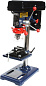 Станок сверлильный WSB-501 WATT 18.500.050.00
