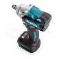 Гайковерт аккумуляторный DTW285Z (DTW 285 Z) MAKITA