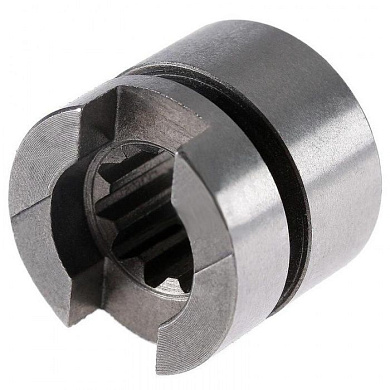 Муфта сцепления к HR2450 (замена 331634-1) MAKITA (331993-3)