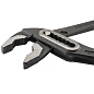 Пассатижи переставные сантехнические 240 мм RockForce RF-613B250
