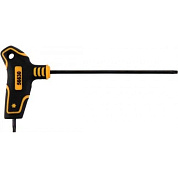 Ключ c T-образной ручкой Torx Vorel