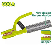 Электрододержатель DYLLU DTEH1A06