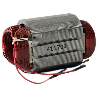 Статор для 9558HN MAKITA (621708-9)