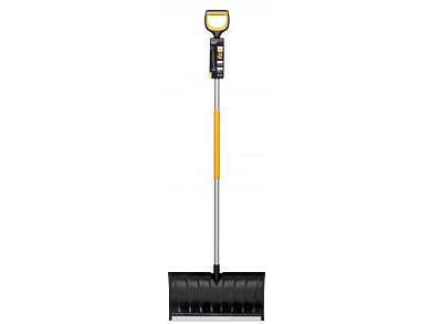 Роллер для уборки снега Fiskars 1057179