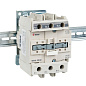 Контактор КМЭ малогабаритный 80А 220В NO+NC EKF PROxima ctr-s-80-220