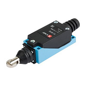 Концевой выключатель TZ-8112 EKF PROxima tz8112