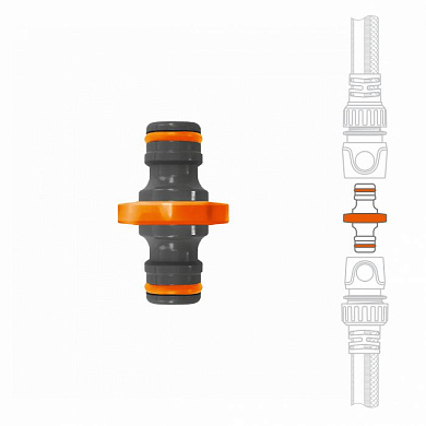 Двухсторонний коннектор DWС 3100 Daewoo Power DWC 3100