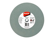 Заточной круг 205x19x15,88 мм GC120 Makita B-51976