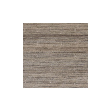 Заглушка самоприлипающая к конфирматам кокоболо натуральный (14333) (лист-25шт.) FOLMAG 31404