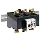 Реле тепловое РТЭ-4390 90-120А EKF PROxima rel-4390-90-120