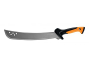 Мачете CL-561 Fiskars 1051235